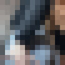 ���������� ������-��-����, ���� ������� ���, 21 ���, ������������ ��� ���������