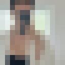 ���������� �����, ���� ������� �����, 25 ���, ������������ ��� ������, ����� � ���������