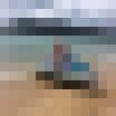 ���������� ��������, ���� ������� ����, 36 ���, ������������ 