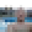  ,   SandkinG, 33 ,   ,   