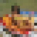  ,   , 29 ,   ,   , c , 