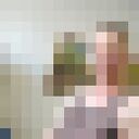  -,   Picick, 46 ,   ,   
