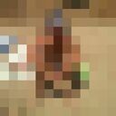  ,   , 31 ,   ,   , c , 