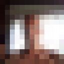 ���������� �����������, ���� ������� ������, 42 ����, ������������ ��� ���������