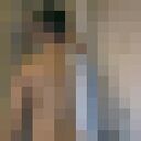 ���������� �������, ���� ������� �����, 41 ���, ������������ ��� ������, ����� � ���������