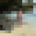 ���������� ������, ���� ������� �����, 42 ����, ������������ ��� ������, ����� � ���������