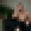  ,   Joe, 26 ,   ,   