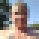  ,   , 49 ,     , c , 