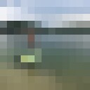 ���������� ������, ���� ������� �����, 33 ����, ������������ ��� ������, ����� � ���������, c�������� ���������, ���������