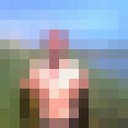 ���������� �����������, ���� ������� �������, 50 ���, ������������ ��� ������, ����� � ���������, c�������� ���������