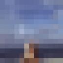 ���������� �������������-����������, ���� ������� Maria, 36 ���, ������������ ��� ������, ����� � ���������, c�������� ���������