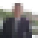  ,   , 42 ,     , c , 