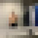 ���������� �����-���������, ���� ������� ��������, 40 ���, ������������ ��� ������, ����� � ���������, c�������� ���������