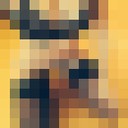  ,   , 33 ,   ,   , c 