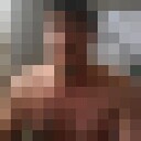  ,   , 45 ,   ,   , c , 