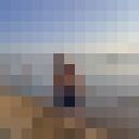 ���������� ������������, ���� ������� Ewgeny, 41 ���, ������������ ��� ����� � ���������, c�������� ���������, ���������