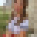  ,   , 30 ,   ,   , c , 