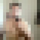 ���������� ����, ���� ������� Elan, 40 ���, ������������ ��� ����� � ���������, c�������� ���������