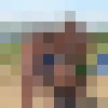  -,   , 37 ,   ,   , c 