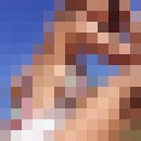  ,   , 25 ,   ,   , c 