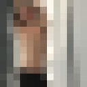 ���������� �����������, ���� ������� Ivan, 28 ���, ������������ ��� ������, ����� � ���������, c�������� ���������