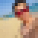  La Florida,   Jeshua, 35 ,   ,   , c , 