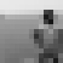  ,   , 28 ,   ,   , 