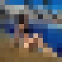 ���������� ����, ���� ������� ����������, 25 ���, ������������ ��� ������