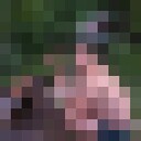 ���������� ������, ���� ������� ���������, 38 ���, ������������ ��� ������, ����� � ���������