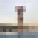  --,   , 42 ,   ,   , c 