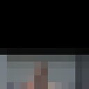  ,   Firdavs, 27 ,   ,   