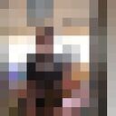 ���������� ���������, ���� ������� ������, 39 ���, ������������ ��� ������, ����� � ���������