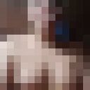 ���������� ���������, ���� ������� �������, 36 ���, ������������ ��� c�������� ���������