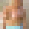  ,   , 35 ,   ,   , c , 