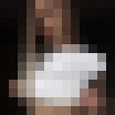 ���������� Alanya, ���� ������� ��������, 25 ���, ������������ ��� ������, ����� � ���������, ���������