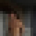 ���������� �����, ���� ������� Vlad, 29 ���, ������������ ��� ������, ����� � ���������