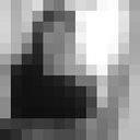 ���������� ������, ���� ������� Nastya, 29 ���, ������������ ��� ������, ���������