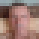  ,   , 51 ,   ,   