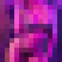  ,   , 34 ,   ,   , c , 