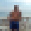  Dilbeek,   Jeka, 99 ,   ,   , 