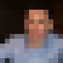 ���������� �����������, ���� ������� �����, 42 ����, ������������ ��� ������