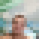 ���������� �������, ���� ������� ��������, 27 ���, ������������ ��� ������, ����� � ���������, c�������� ���������