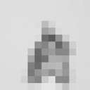  ,   , 51 ,   ,   , c 