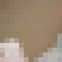  ,   Abos, 28 ,   ,   
