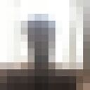 ���������� ������, ���� ������� �������, 38 ���, ������������ ��� ����� � ���������, c�������� ���������