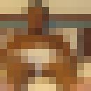  ,   , 34 ,   