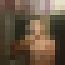 ���������� �������, ���� ����� Ildar, 18 ���, ������������ ��� ������, ����� � ���������