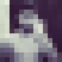 ���������� ����-���������, ���� ������� �����, 28 ���, ������������ ��� ������, ����� � ���������, c�������� ���������