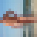  ,   , 54 ,     , c 