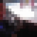  ,   , 55 ,   ,   , c 